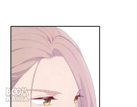 City Prince and Amazon Princess Chapter 73 page 71