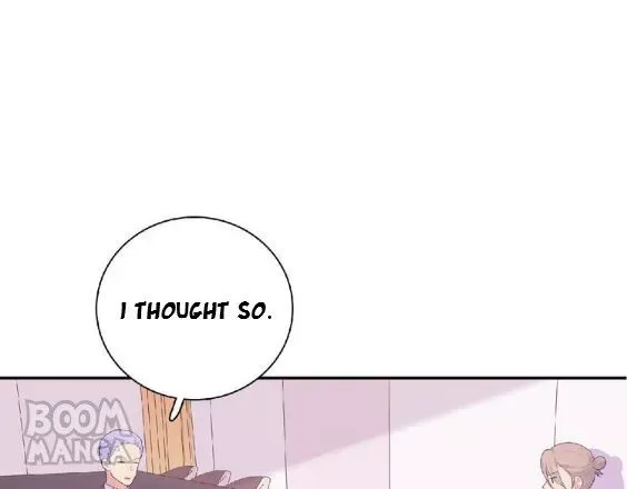 City Prince and Amazon Princess Chapter 72 page 90