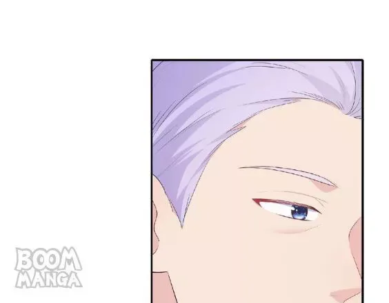 City Prince and Amazon Princess Chapter 72 page 92