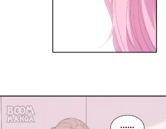 City Prince and Amazon Princess Chapter 73 page 75
