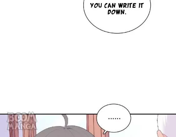 City Prince and Amazon Princess Chapter 72 page 81
