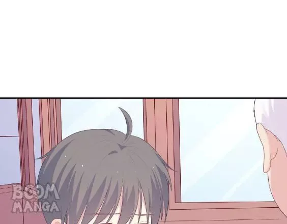 City Prince and Amazon Princess Chapter 72 page 83