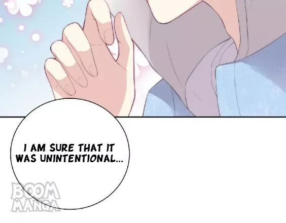 City Prince and Amazon Princess Chapter 75 page 92