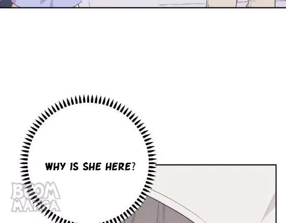 City Prince and Amazon Princess Chapter 74 page 72