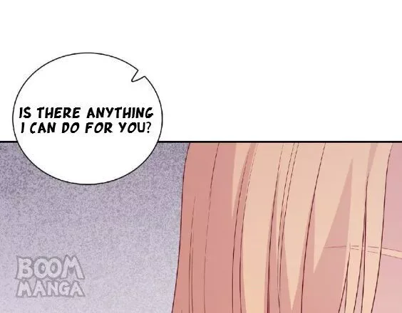 City Prince and Amazon Princess Chapter 71 page 133