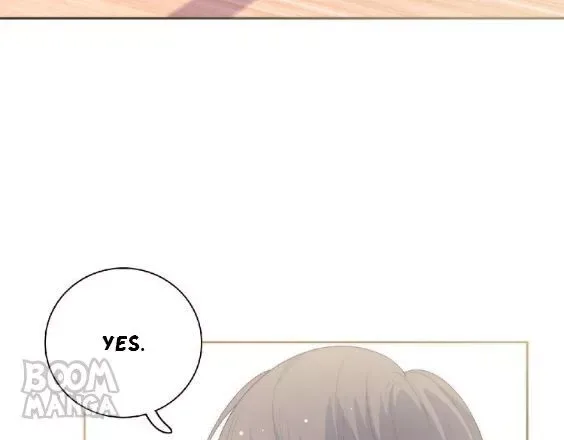 City Prince and Amazon Princess Chapter 76 page 11