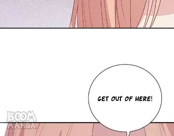 City Prince and Amazon Princess Chapter 71 page 134