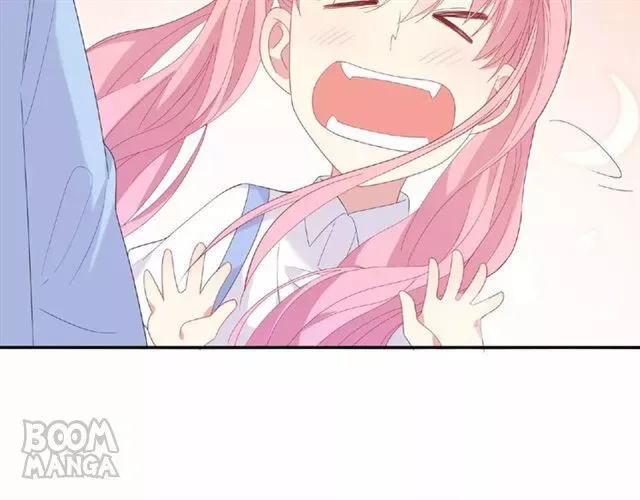 City Prince and Amazon Princess Chapter 77 page 23
