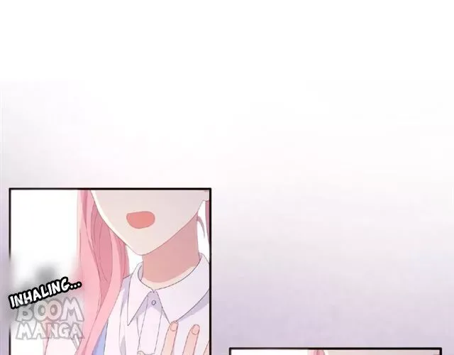 City Prince and Amazon Princess Chapter 77 page 15