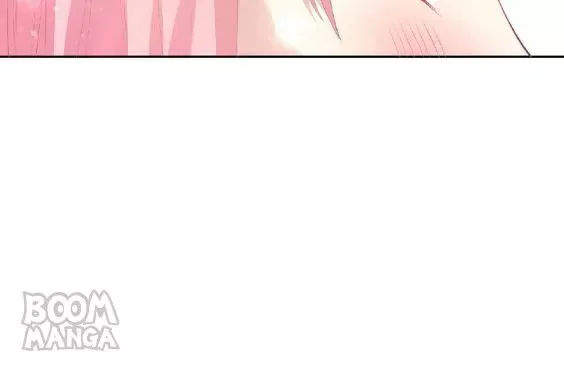 City Prince and Amazon Princess Chapter 75 page 88