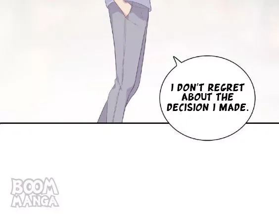 City Prince and Amazon Princess Chapter 73 page 63