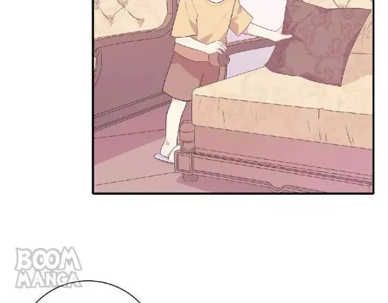 City Prince and Amazon Princess Chapter 72 page 97