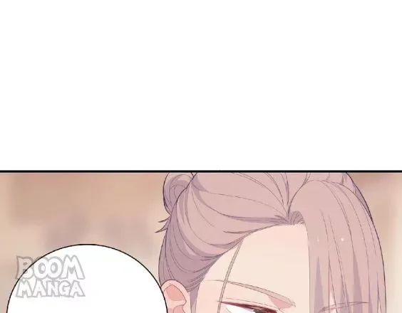City Prince and Amazon Princess Chapter 73 page 90
