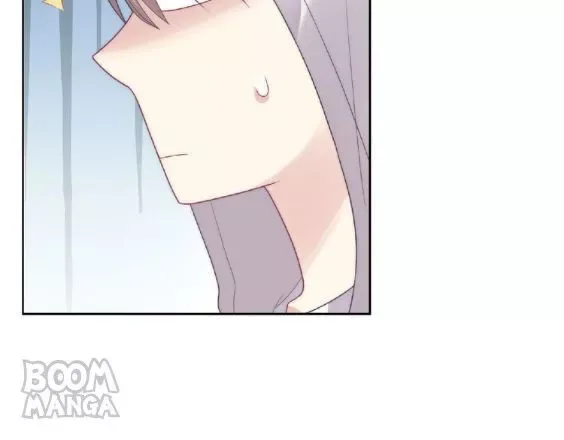 City Prince and Amazon Princess Chapter 75 page 98
