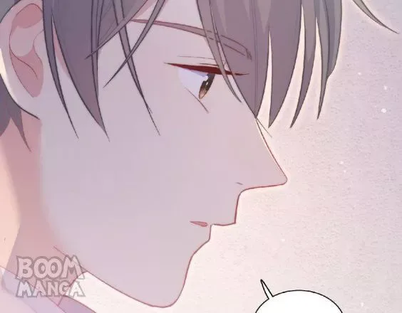 City Prince and Amazon Princess Chapter 76 page 42