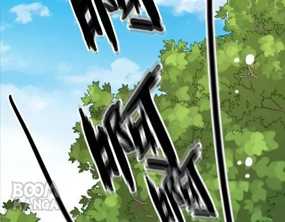 City Prince and Amazon Princess Chapter 75 page 108