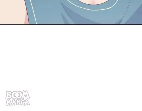 City Prince and Amazon Princess Chapter 73 page 92