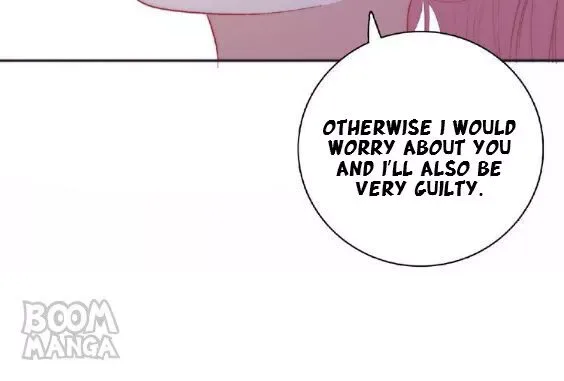 City Prince and Amazon Princess Chapter 76 page 40