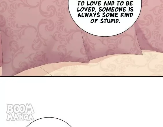 City Prince and Amazon Princess Chapter 73 page 85