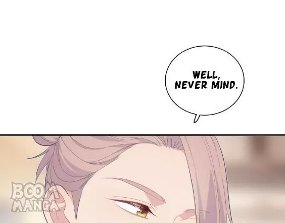 City Prince and Amazon Princess Chapter 73 page 78