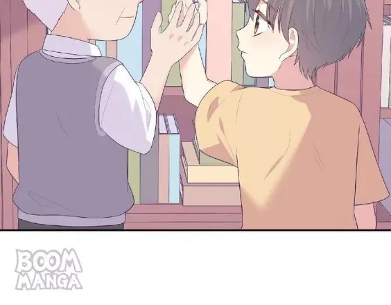 City Prince and Amazon Princess Chapter 72 page 106