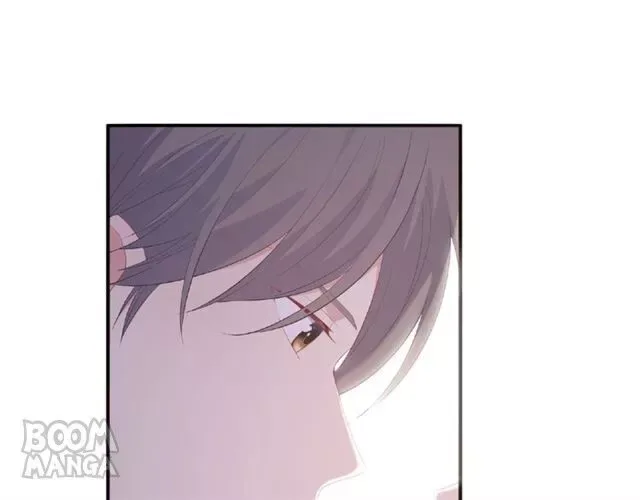 City Prince and Amazon Princess Chapter 77 page 42