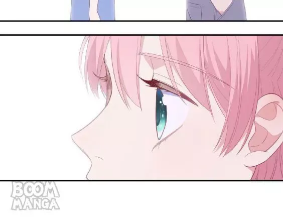 City Prince and Amazon Princess Chapter 73 page 94