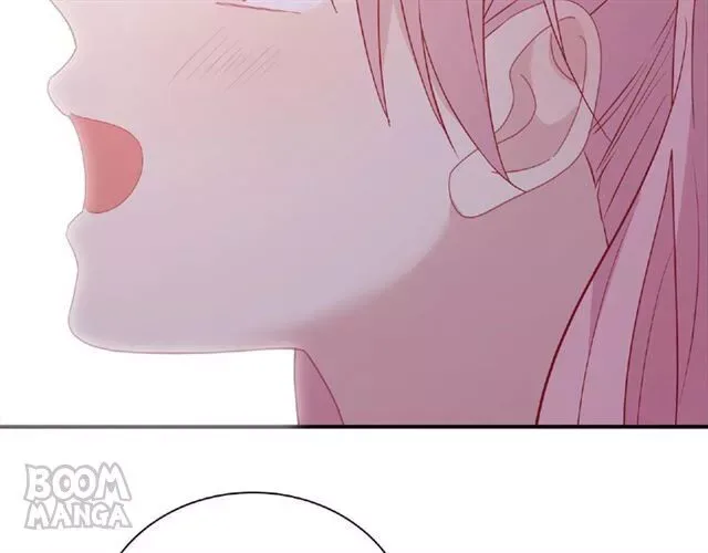 City Prince and Amazon Princess Chapter 77 page 32