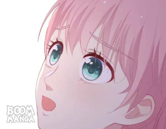 City Prince and Amazon Princess Chapter 76 page 39