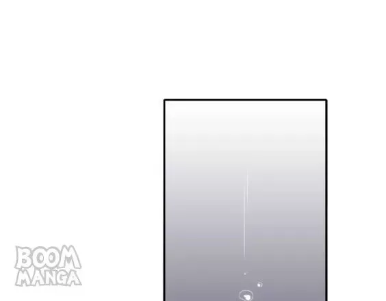 City Prince and Amazon Princess Chapter 72 page 112