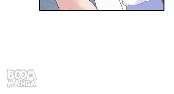 City Prince and Amazon Princess Chapter 73 page 83