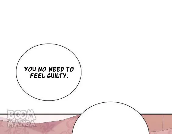 City Prince and Amazon Princess Chapter 73 page 84