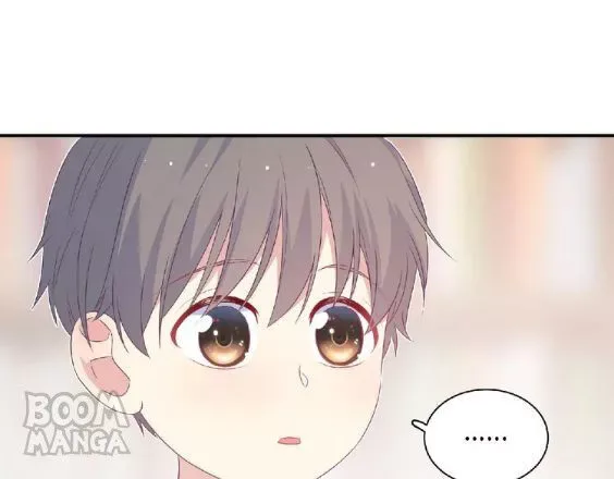 City Prince and Amazon Princess Chapter 72 page 109