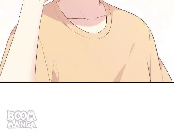 City Prince and Amazon Princess Chapter 72 page 118
