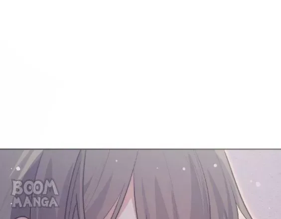 City Prince and Amazon Princess Chapter 76 page 41