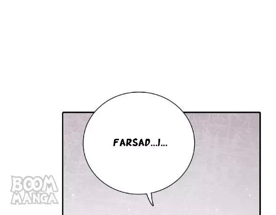 City Prince and Amazon Princess Chapter 73 page 81