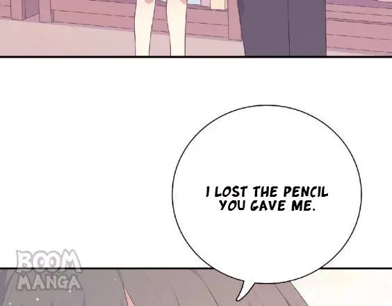 City Prince and Amazon Princess Chapter 72 page 116