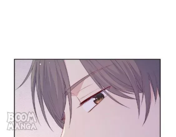 City Prince and Amazon Princess Chapter 76 page 25