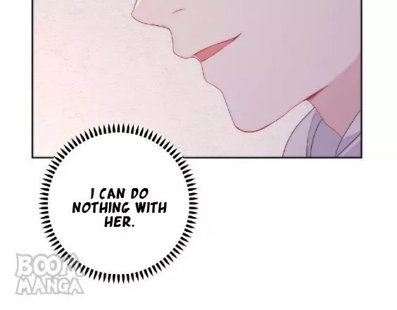 City Prince and Amazon Princess Chapter 76 page 26