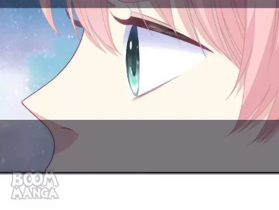 City Prince and Amazon Princess Chapter 75 page 104