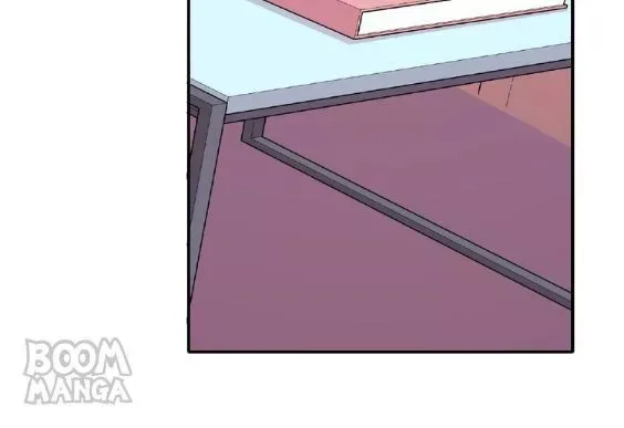 City Prince and Amazon Princess Chapter 73 page 89