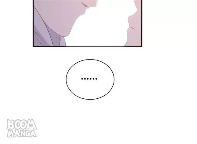 City Prince and Amazon Princess Chapter 77 page 43