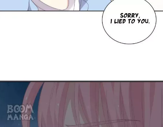 City Prince and Amazon Princess Chapter 75 page 103