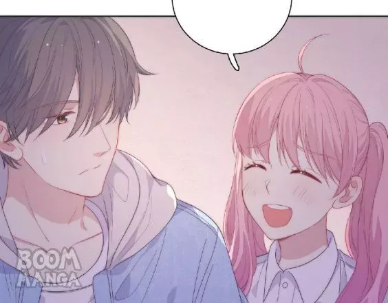 City Prince and Amazon Princess Chapter 76 page 22