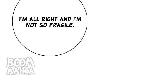 City Prince and Amazon Princess Chapter 76 page 36