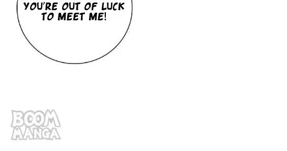 City Prince and Amazon Princess Chapter 74 page 88
