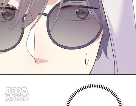 City Prince and Amazon Princess Chapter 74 page 93