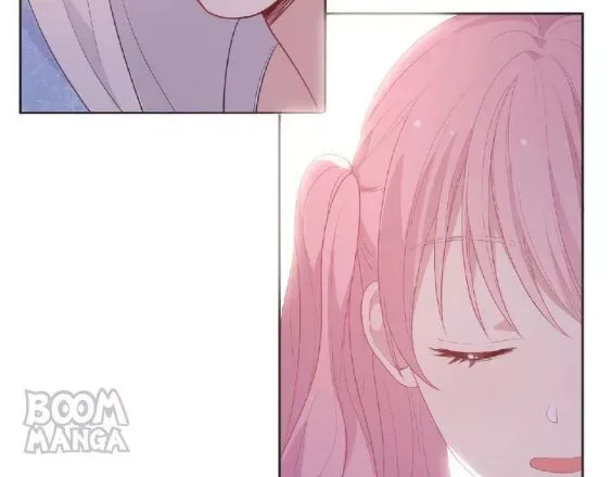 City Prince and Amazon Princess Chapter 76 page 55
