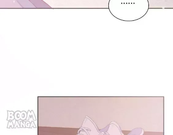 City Prince and Amazon Princess Chapter 76 page 43