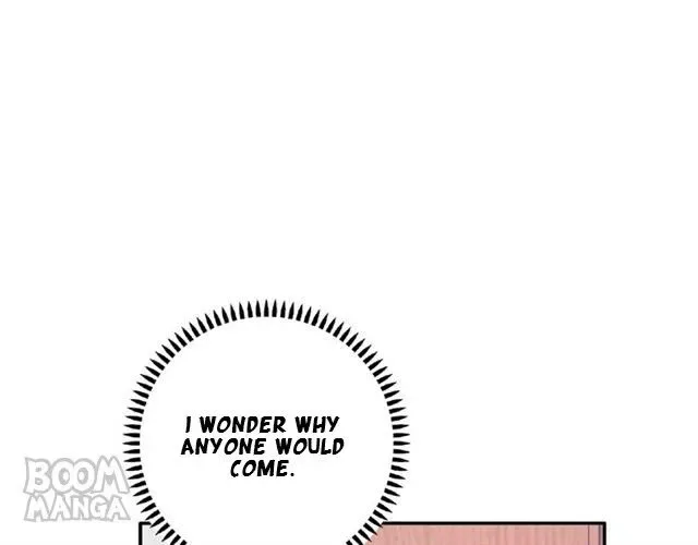 City Prince and Amazon Princess Chapter 77 page 56